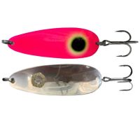 Блесна колебалка Trout Bait ETA 15 гр цв 05S