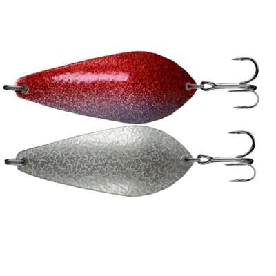 Блесна для ловли хищника Trout Bait Pora 20 гр цв 01A