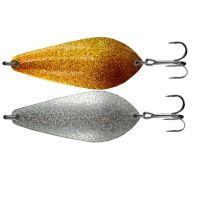 Блесна для ловли хищника Trout Bait Pora 20 гр цв 28A