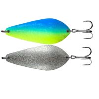 Блесна для ловли хищника Trout Bait Pora 20 гр цв 26A