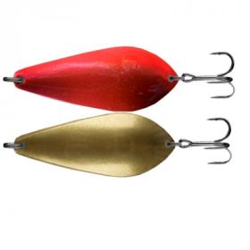 Блесна для ловли хищника Trout Bait Pora 20 гр цв 23G