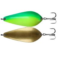 Блесна для ловли хищника Trout Bait Pora 20 гр цв 22G