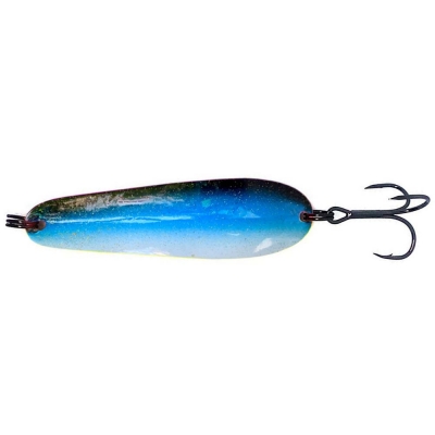 Блесна на щуку Trout Bait Potenza 17 гр цв 02G