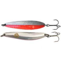 Trout Bait Valkyrie блесна 19 гр цв 47S