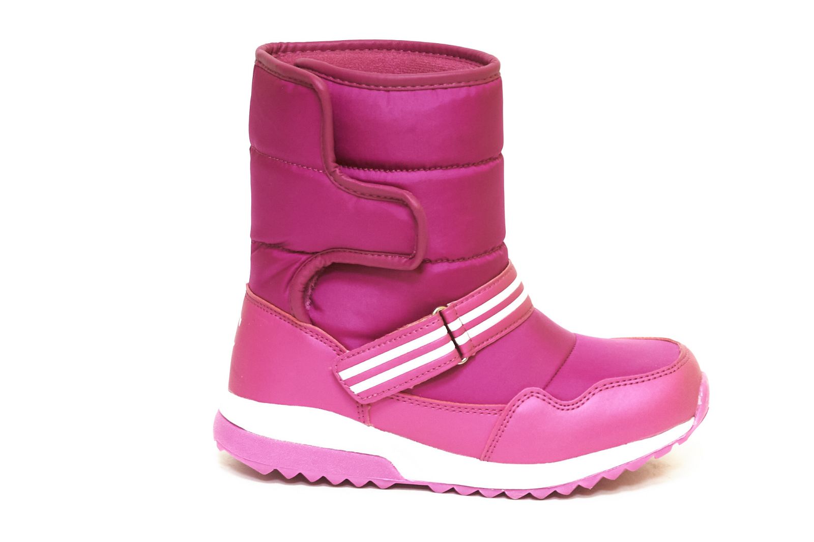 Сказка дутики 29958