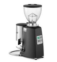 Аренда кофемолки MAZZER mini