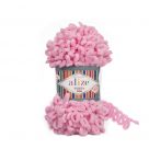 PUFFY FINE Alize цвет 039