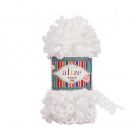 PUFFY FINE Alize цвет 055