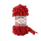 PUFFY FINE Alize цвет 056