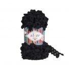PUFFY FINE Alize цвет 060