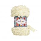 PUFFY FINE Alize цвет 062