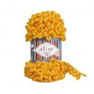 PUFFY FINE Alize цвет 082