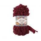 PUFFY FINE Alize цвет 107