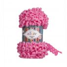 PUFFY FINE Alize цвет 121