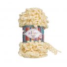 PUFFY FINE Alize цвет 160