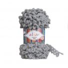 PUFFY FINE Alize цвет 343