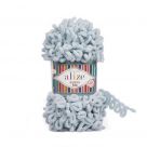 PUFFY FINE Alize цвет 500