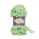 PUFFY FINE Alize цвет 516