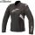 Alpinestars Stella T-GP Plus V3 Air