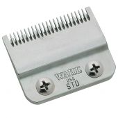 Нож к машинке Magic Clip Cordless, 2161-416