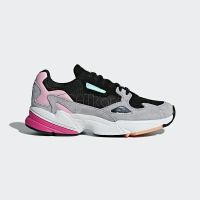 Adidas Falcon Light Granite