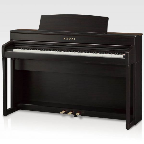 Kawai CA701 R