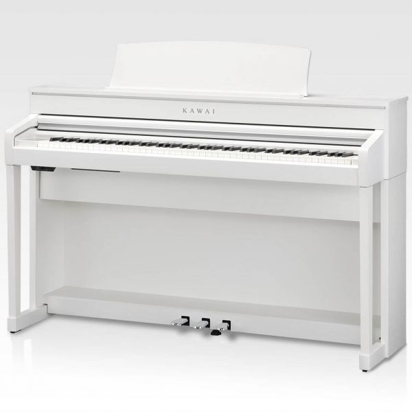 Kawai CA79 W