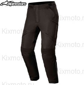 Брюки Alpinestars Gravity Drystar