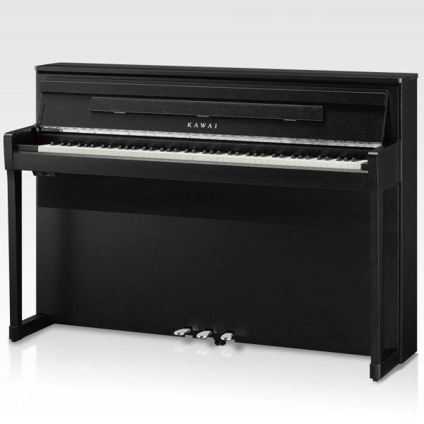 Kawai CA901 B