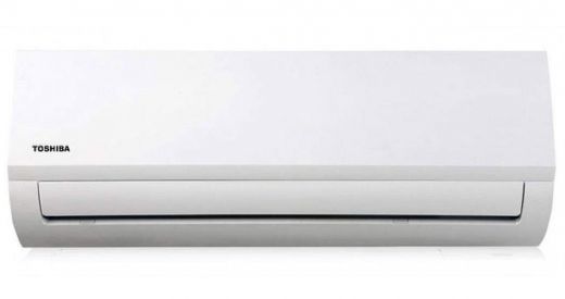 Toshiba RAS-12U2KHS/RAS-12U2AHS-EE