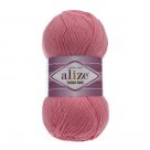 Пряжа COTTON GOLD Alize цвет 033