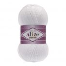 Пряжа COTTON GOLD Alize цвет 055