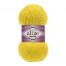 Пряжа COTTON GOLD Alize цвет 110