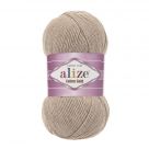 Пряжа COTTON GOLD Alize цвет 152