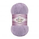 Пряжа COTTON GOLD Alize цвет 166