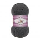 Пряжа COTTON GOLD Alize цвет 182