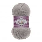 Пряжа COTTON GOLD Alize цвет 200