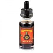Эссенция Elix Cognac, 30 ml