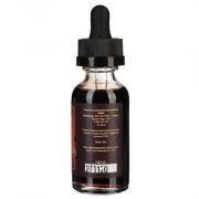 Эссенция Elix Cognac, 30 ml