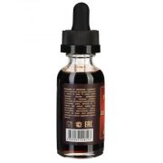 Эссенция Elix Cognac, 30 ml