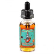 Эссенция Elix Pepper Vodka, 30 ml