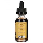 Эссенция Elix Irish Whiskey, 30 ml