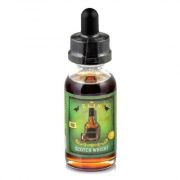 Эссенция Elix Scotch Whisky, 30 ml