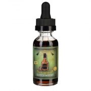 Эссенция Elix Scotch Whisky, 30 ml