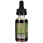 Эссенция Elix Scotch Whisky, 30 ml