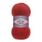 Пряжа COTTON GOLD Alize цвет 243