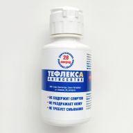 Антисептик Тефлекс А | 100 мл