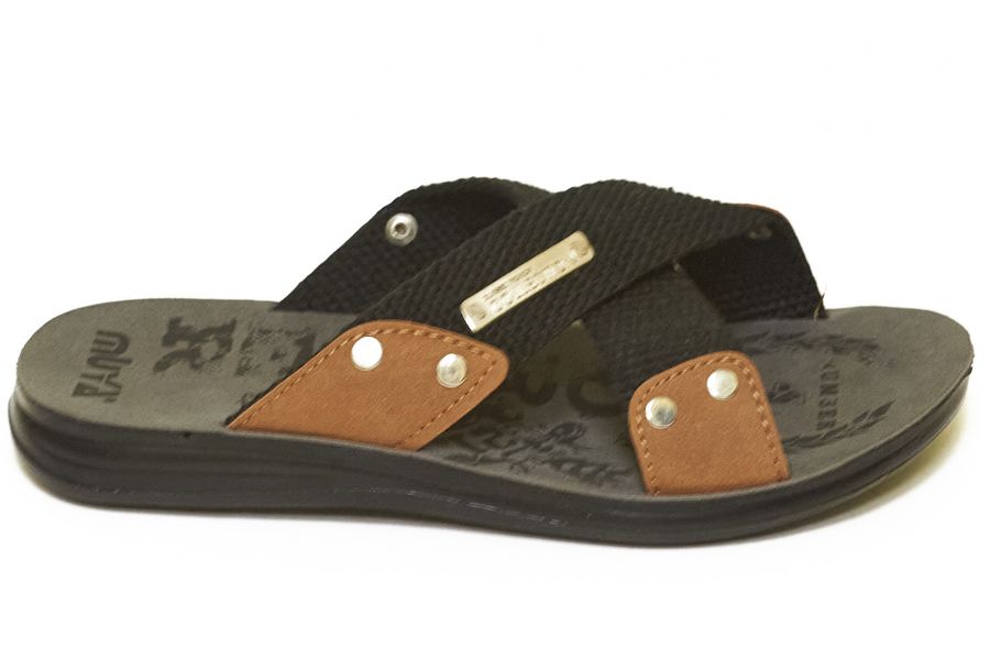 Муя шлепки детские  113660