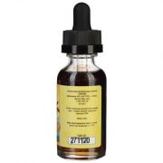 Эссенция Elix Cuba Rum, 30 ml