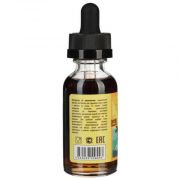 Эссенция Elix Cuba Rum, 30 ml